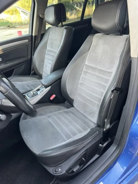 Renault Laguna 4Control | Mobile.bg � ����� ������ 9