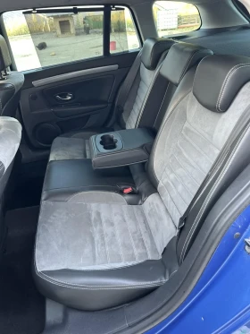 Renault Laguna 4Control | Mobile.bg � ����� ������ 11