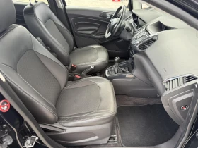 Ford EcoSport 1.5D-TITANIUM-EURO 6 | Mobile.bg � ����� ������ 13
