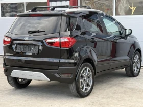 Ford EcoSport 1.5D-TITANIUM-EURO 6 | Mobile.bg � ����� ������ 5