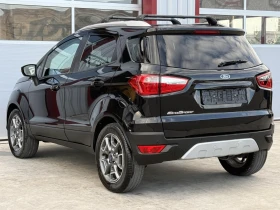 ����� �� �������� �� Ford EcoSport 1.5D-TITANIUM-EURO 6