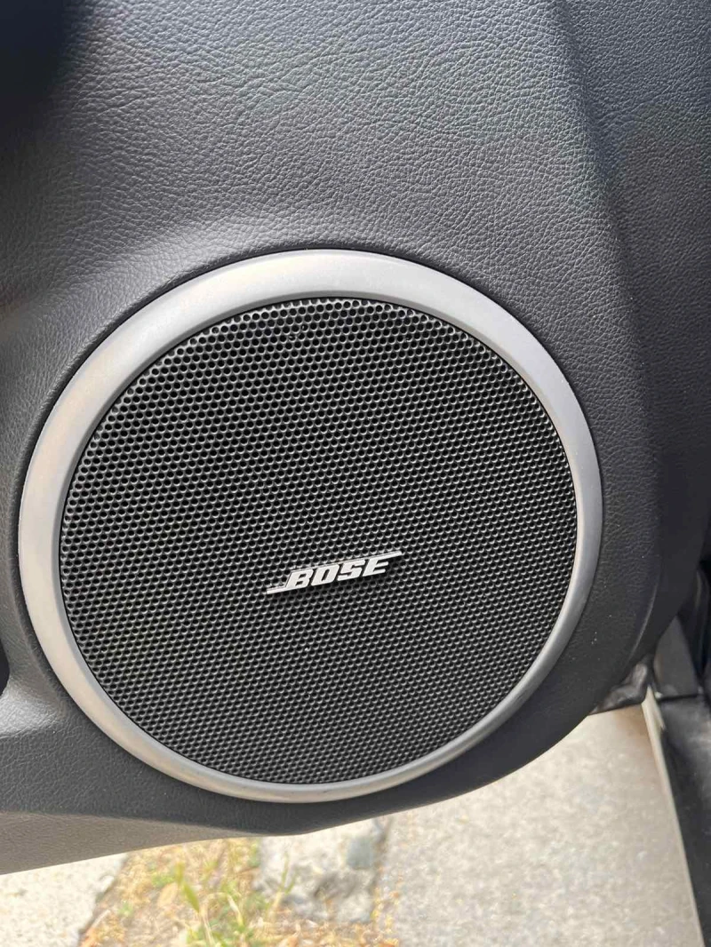 Mazda 6, снимка 11 - Автомобили и джипове - 51886038