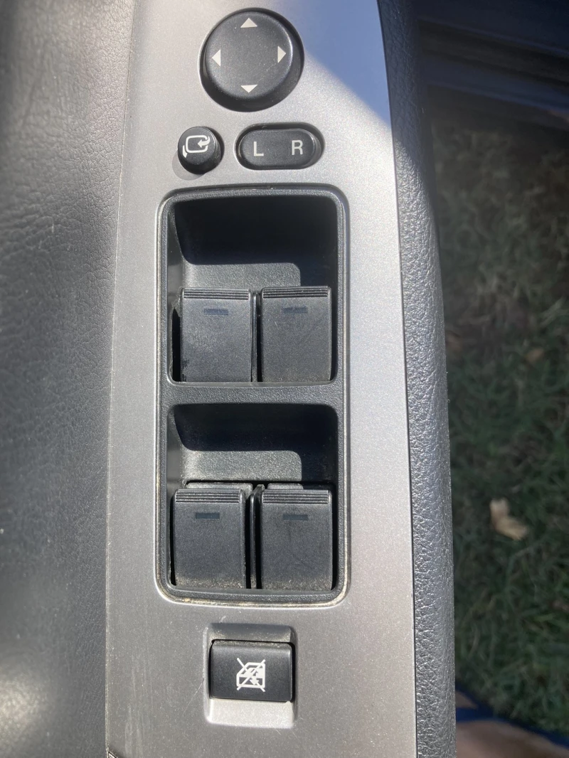 Mazda 6, снимка 5 - Автомобили и джипове - 51886038