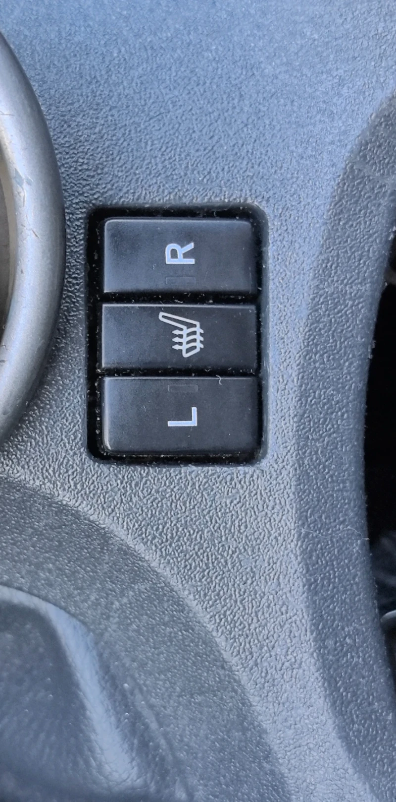 Toyota Verso 1.8, снимка 13 - Автомобили и джипове - 52646313