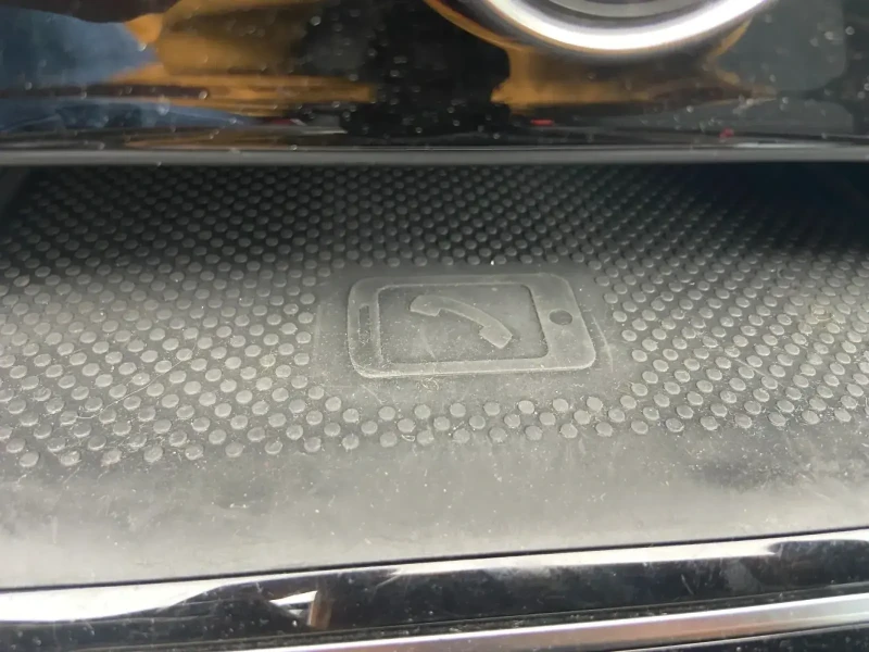 VW Passat 1.5tsi-Изключително запазен!, снимка 10 - Автомобили и джипове - 53524381