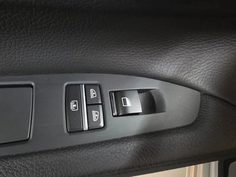 BMW 740 i, снимка 16 - Автомобили и джипове - 55205100