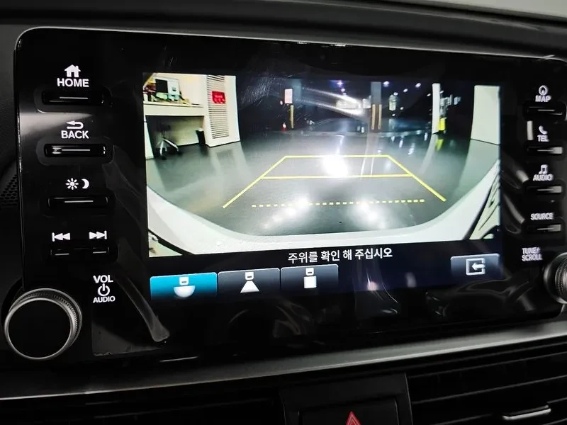 Honda Accord �������* �������* MEMORY | Mobile.bg � ����������� 14