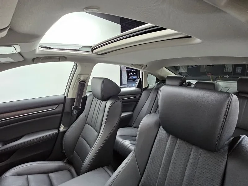 Honda Accord �������* �������* MEMORY | Mobile.bg � ����������� 17
