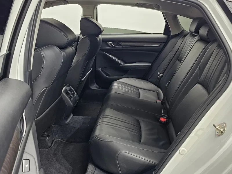 Honda Accord �������* �������* MEMORY | Mobile.bg � ����������� 11