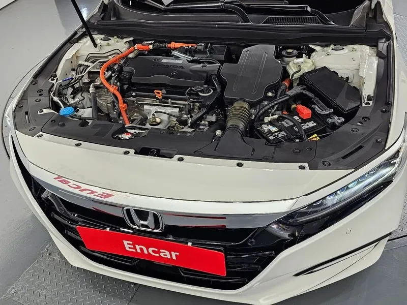 Honda Accord �������* �������* MEMORY | Mobile.bg � ����������� 5