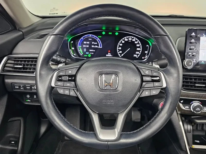 Honda Accord �������* �������* MEMORY | Mobile.bg � ����������� 12