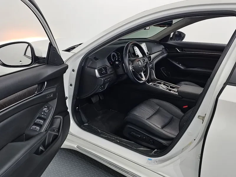 Honda Accord �������* �������* MEMORY | Mobile.bg � ����������� 9