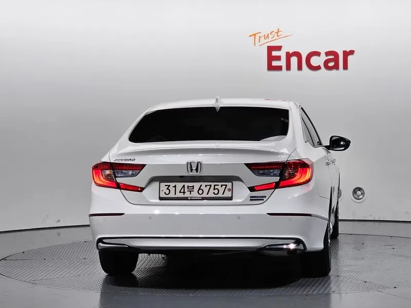 Honda Accord �������* �������* MEMORY | Mobile.bg � ����������� 3