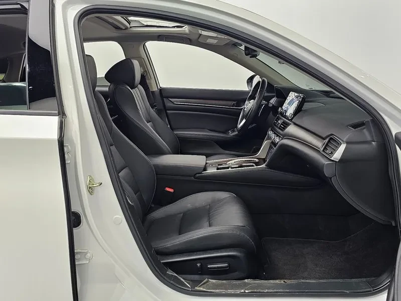 Honda Accord �������* �������* MEMORY | Mobile.bg � ����������� 10