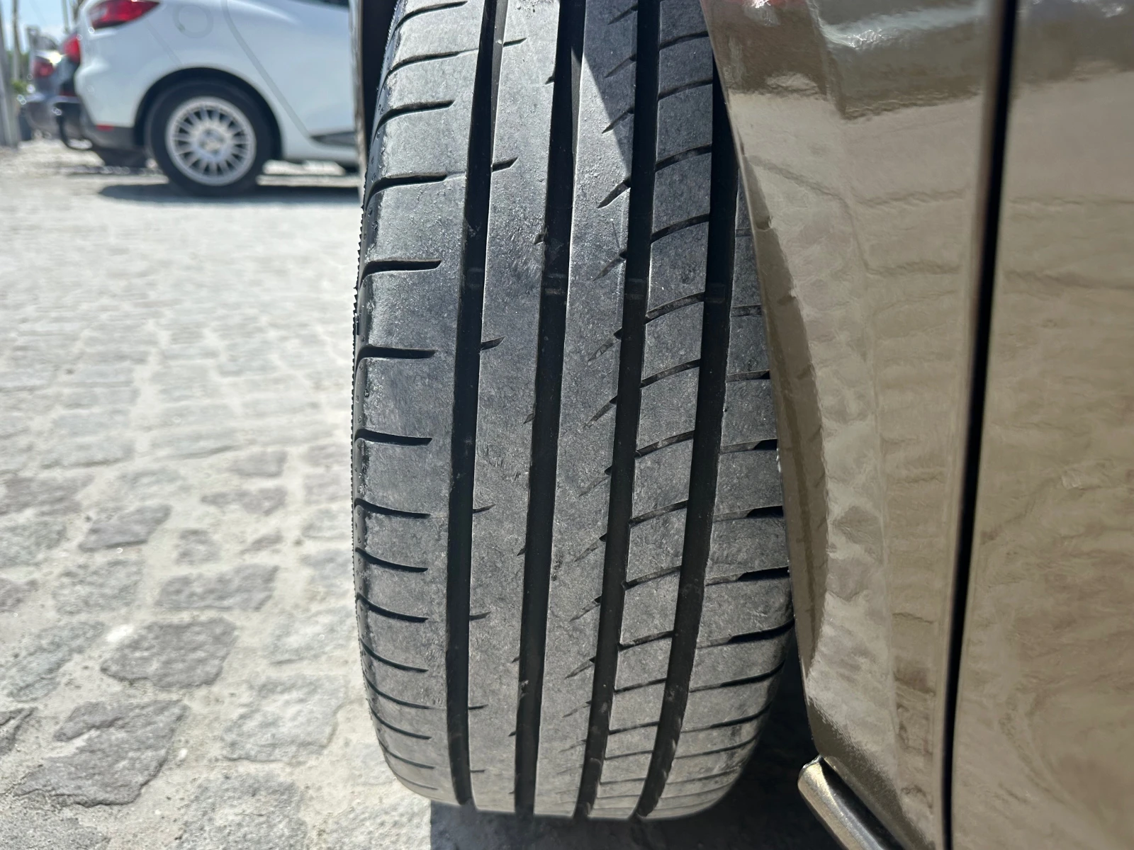 Seat Ibiza 1.4 ##  266   | Mobile.bg   17