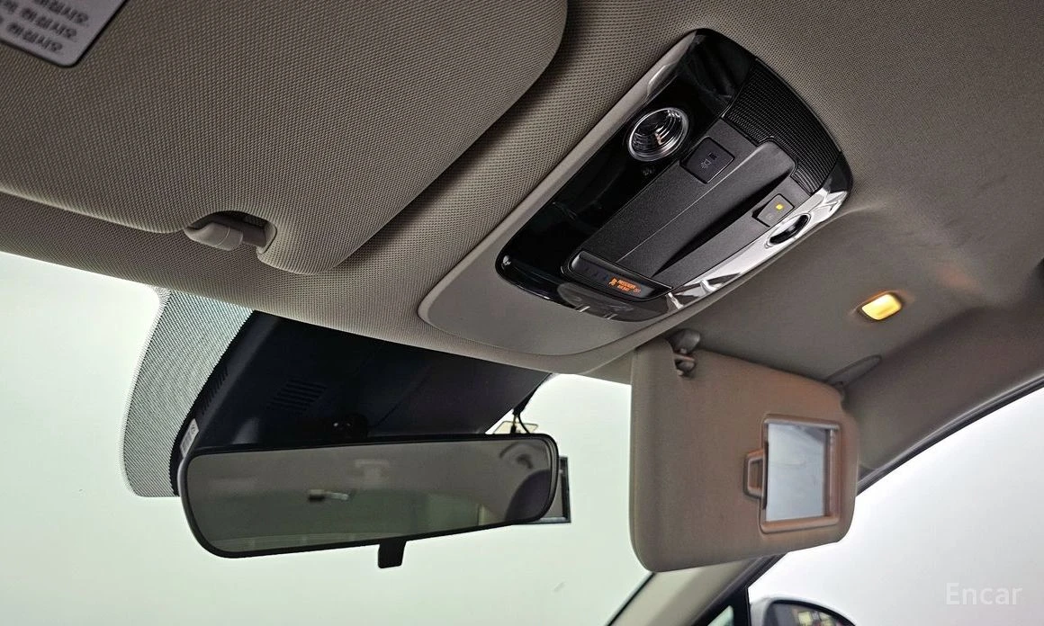 Kia K5 2.0 LPG Standard * -   *  | Mobile.bg   16