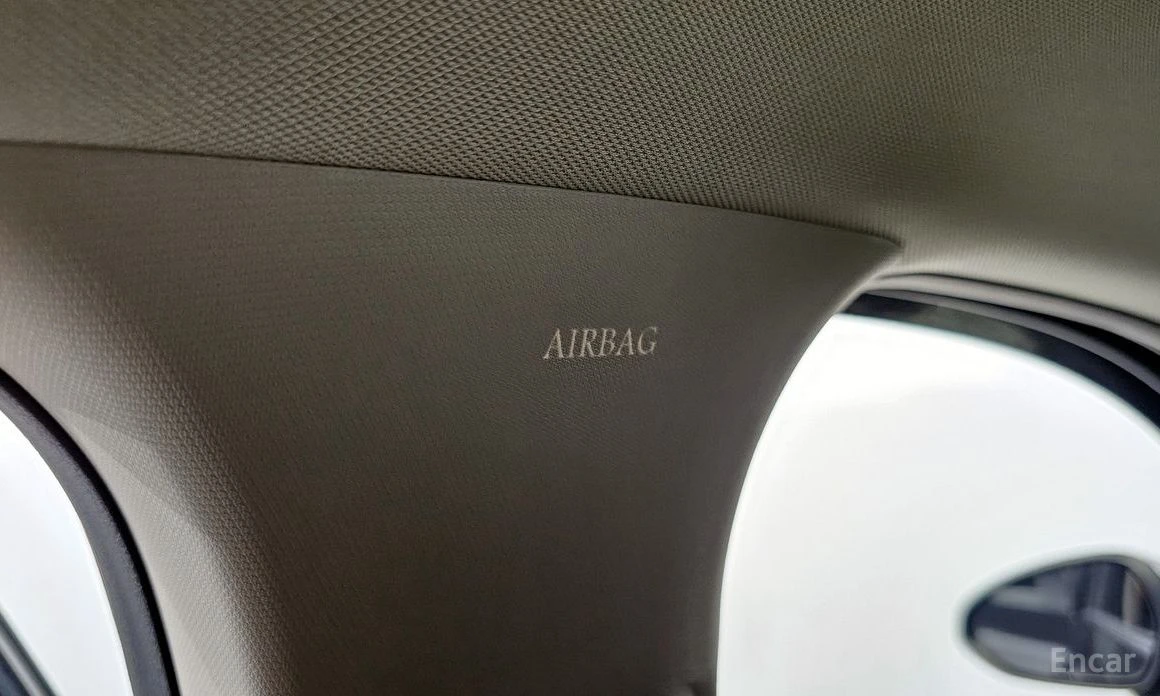 Kia K5 2.0 LPG Standard * -   *  | Mobile.bg   17