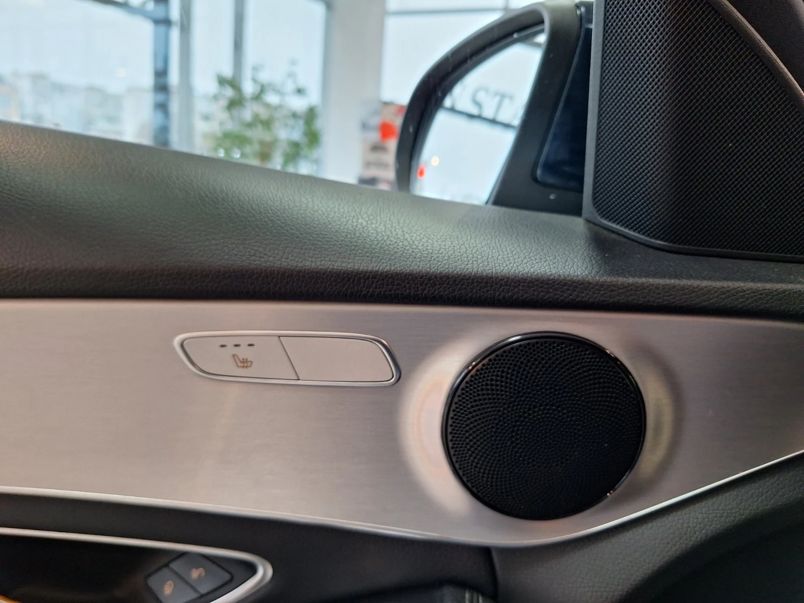 Mercedes-Benz C 220 d 4Matic 9G-tronic Avantgarde | Mobile.bg   11