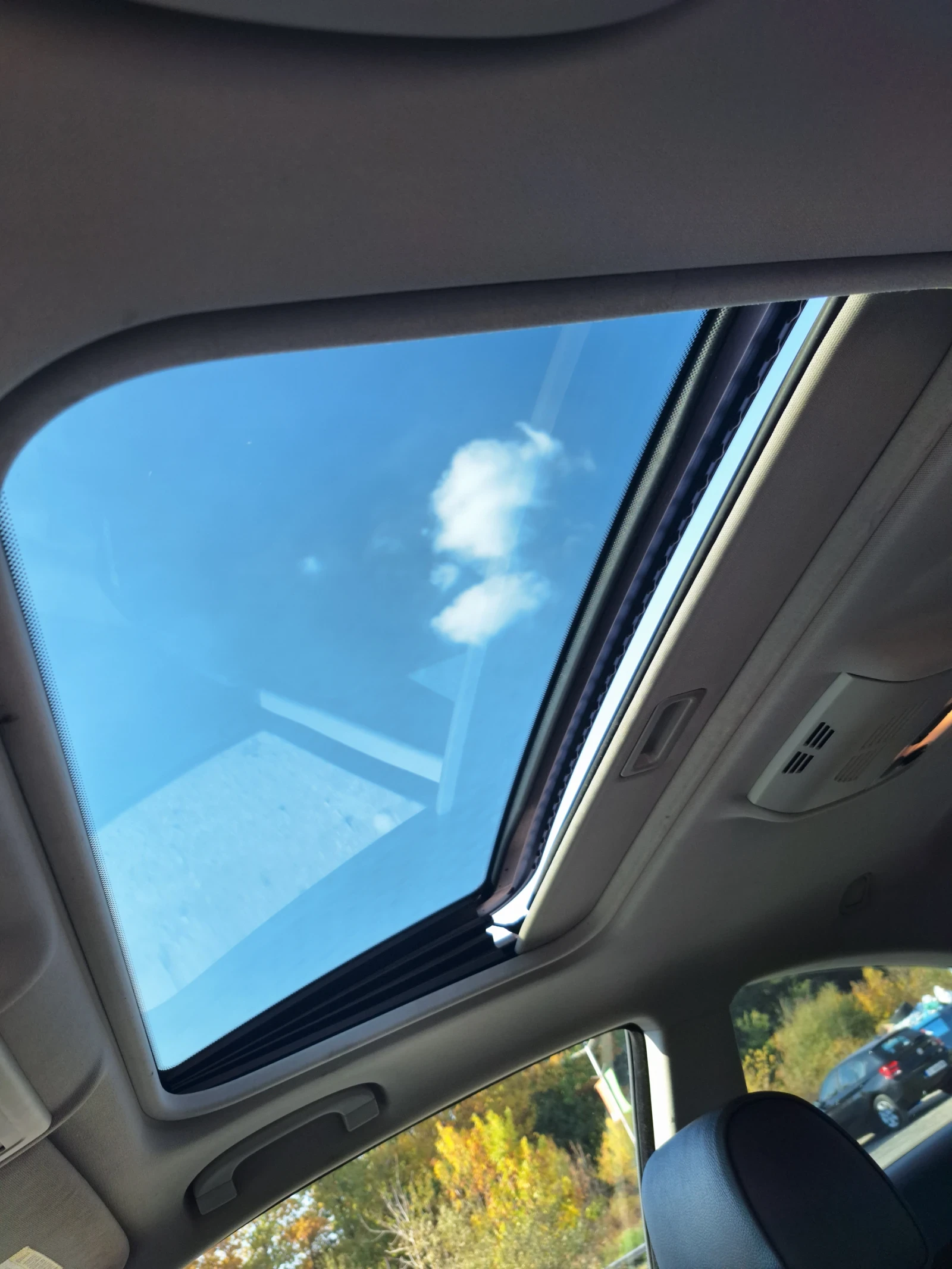 BMW 328 328xi | Mobile.bg � ����������� 11