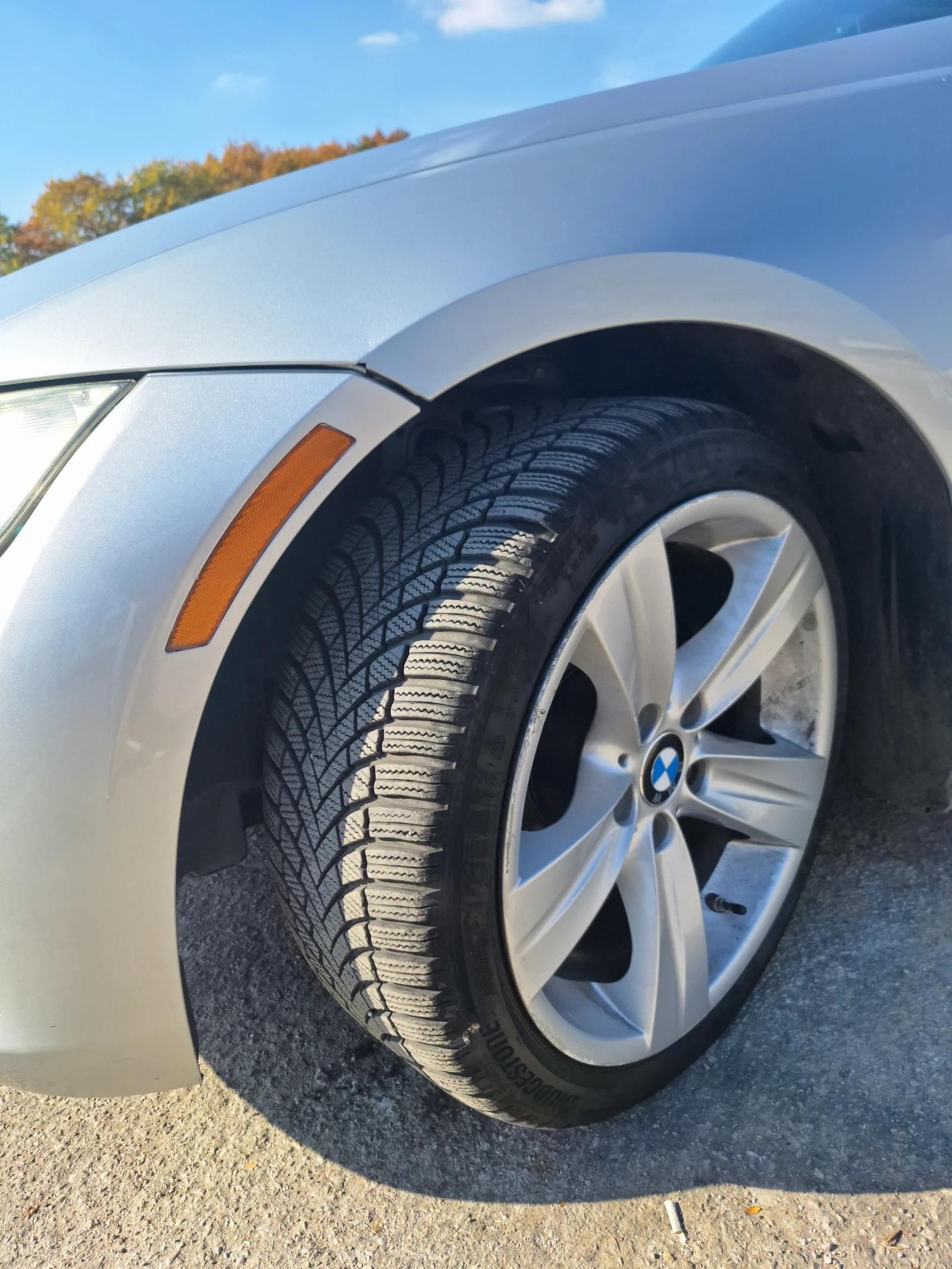 BMW 328 328xi | Mobile.bg � ����������� 12