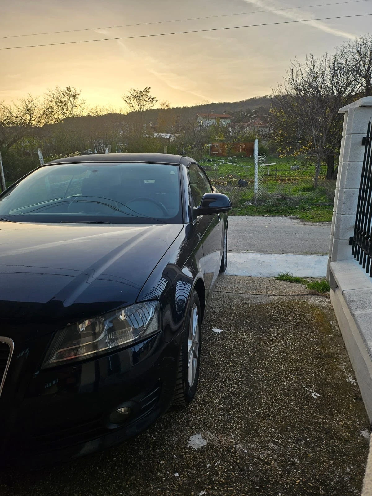 Audi A3 ������ | Mobile.bg � ����������� 6