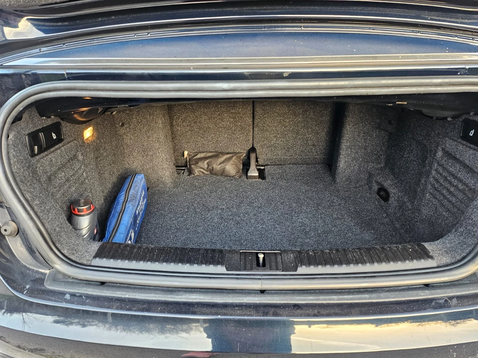 Audi A3 ������ | Mobile.bg � ����������� 12