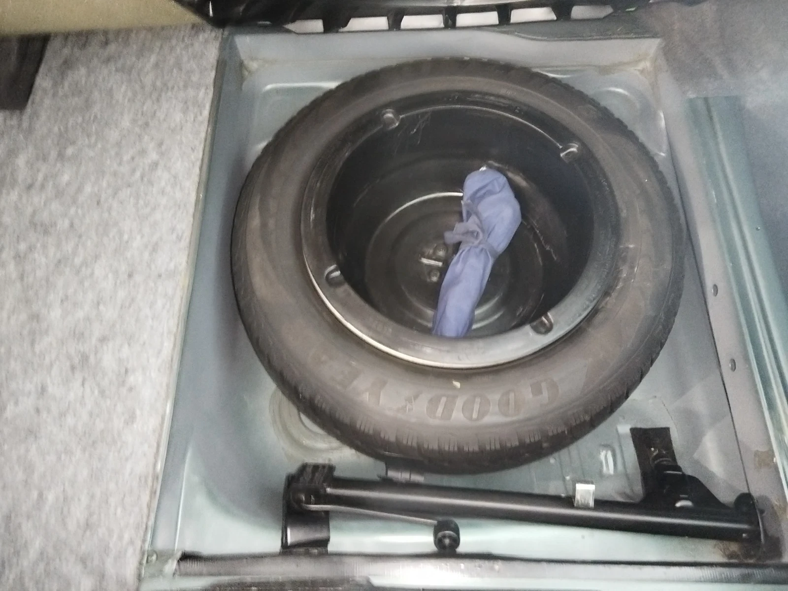 Mercedes-Benz 124 �������� �280 | Mobile.bg � ����������� 14