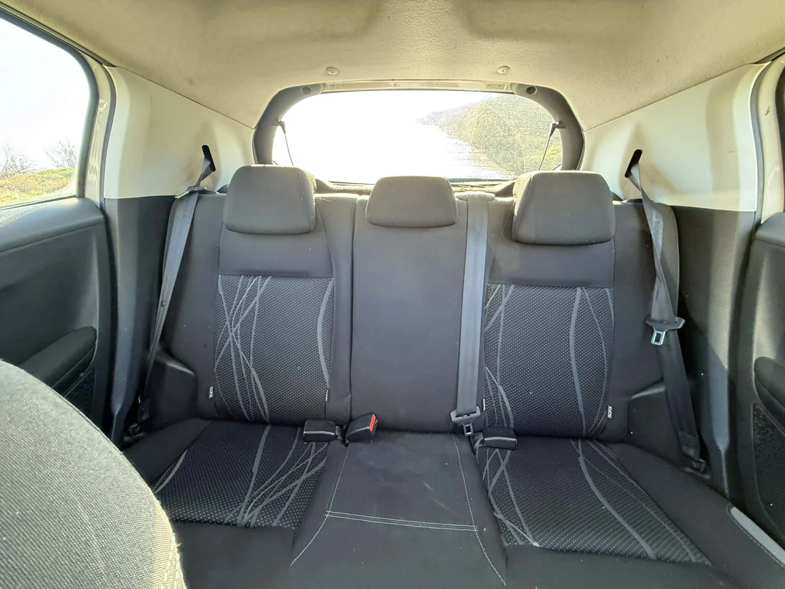 Peugeot 208 | Mobile.bg � ����������� 7