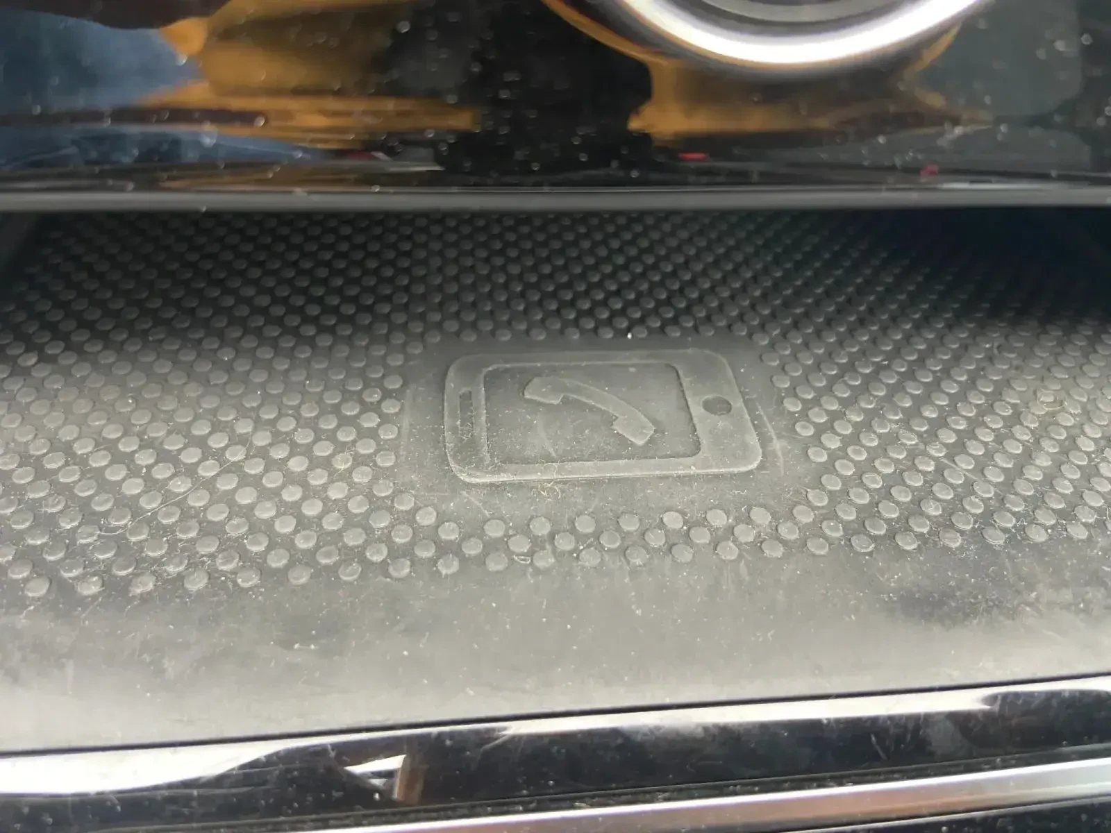 VW Passat 1.5tsi-Изключително запазен! - изображение 10