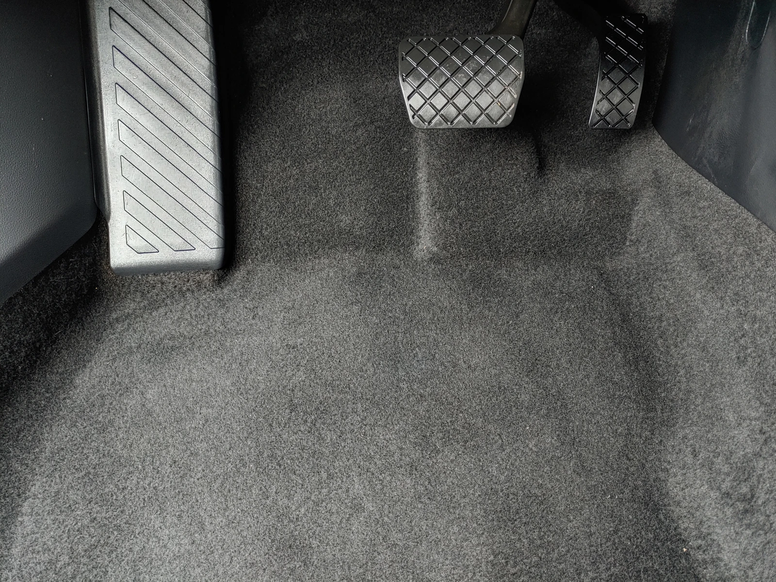 VW Passat 1.5tsi-Изключително запазен! - изображение 7