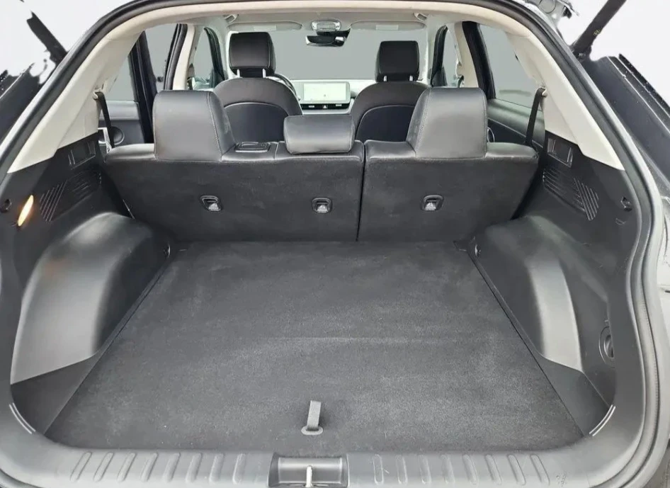 Hyundai Ioniq 5 | Mobile.bg � ����������� 10