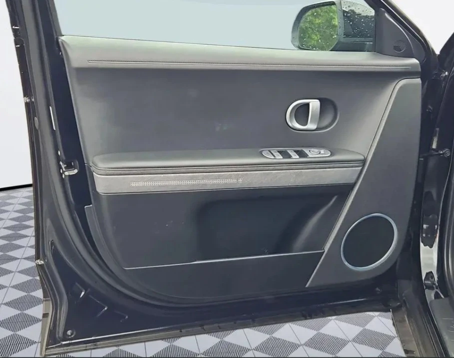 Hyundai Ioniq 5 | Mobile.bg � ����������� 6