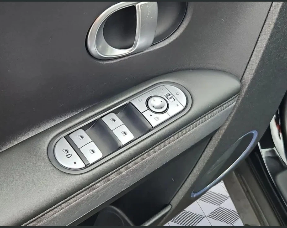 Hyundai Ioniq 5 | Mobile.bg � ����������� 7