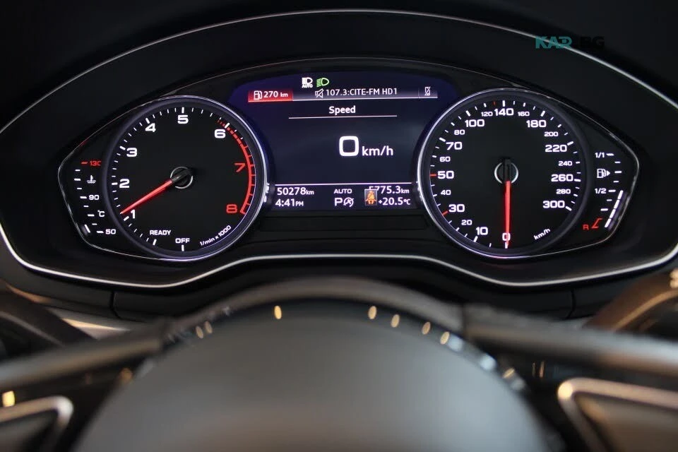 Audi A5 Sportback quattro* ����������* (���� �� ��)  | Mobile.bg � ����������� 11