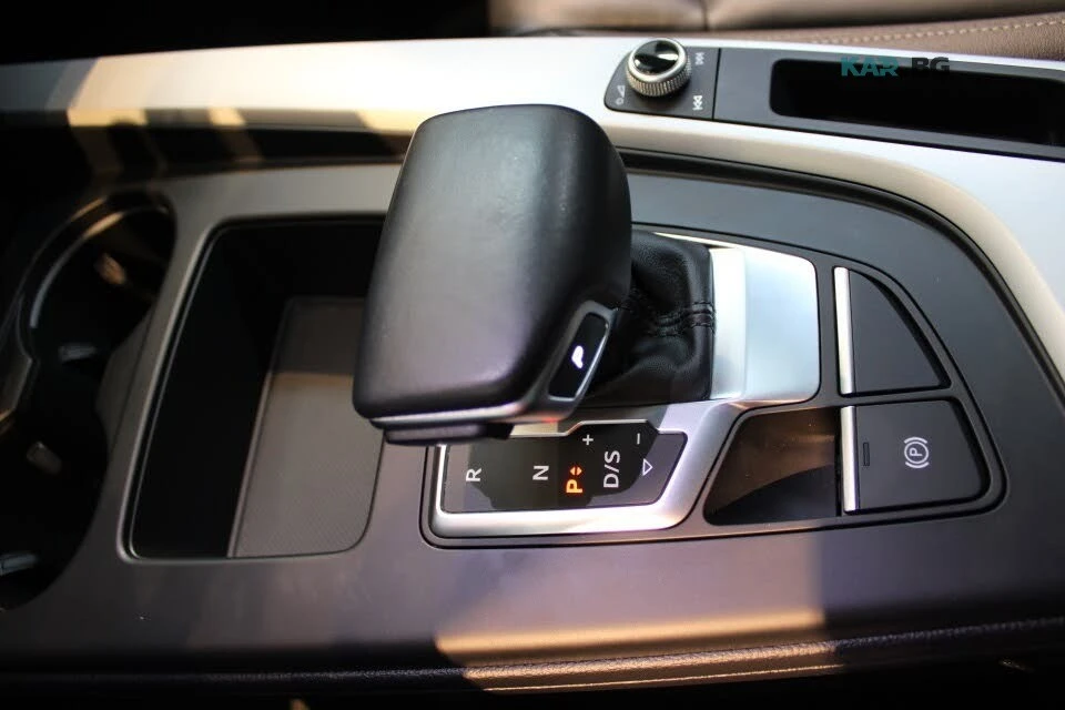 Audi A5 Sportback quattro* ����������* (���� �� ��)  | Mobile.bg � ����������� 15