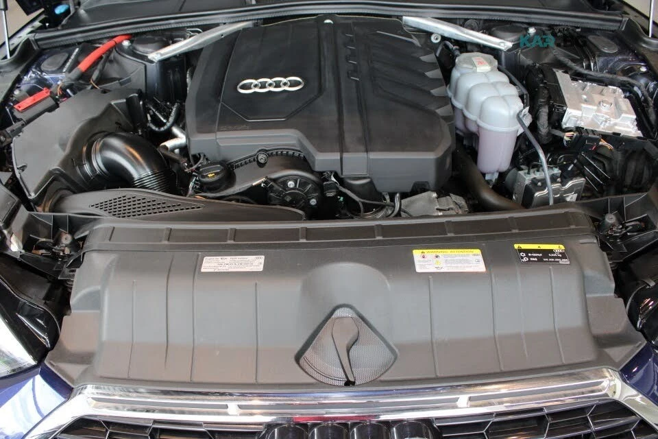 Audi A5 Sportback quattro* ����������* (���� �� ��)  | Mobile.bg � ����������� 10