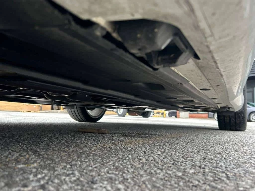 Mercedes-Benz C 350 * ПОДГРЕВИ * PANO * КАМЕРА, снимка 13 - Автомобили и джипове - 54812779