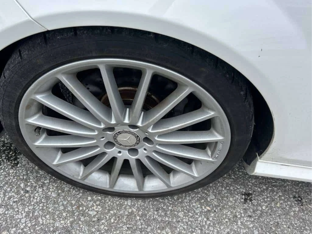 Mercedes-Benz C 350 * ПОДГРЕВИ * PANO * КАМЕРА, снимка 7 - Автомобили и джипове - 54812779