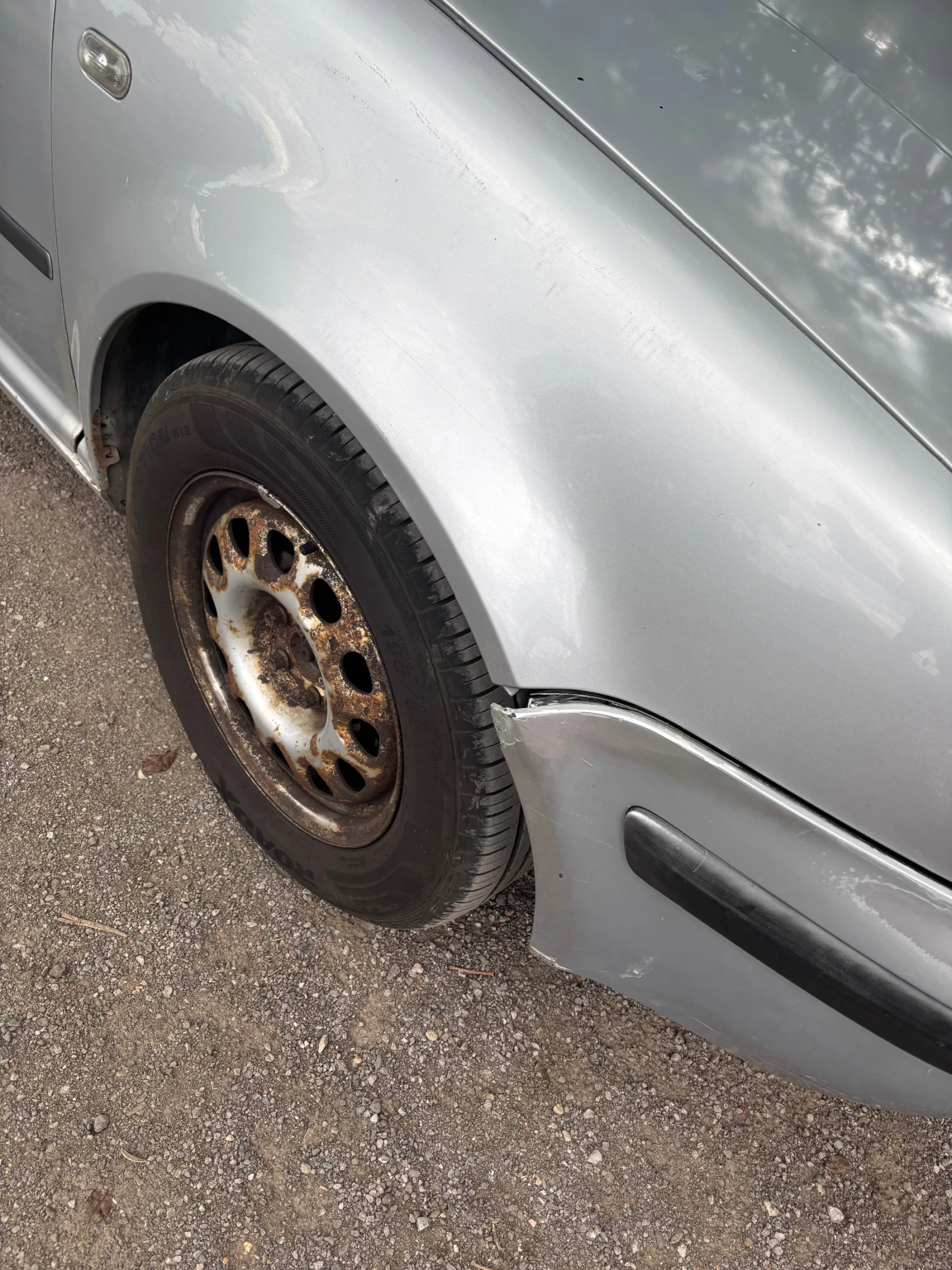 VW Golf, снимка 11 - Автомобили и джипове - 55448897