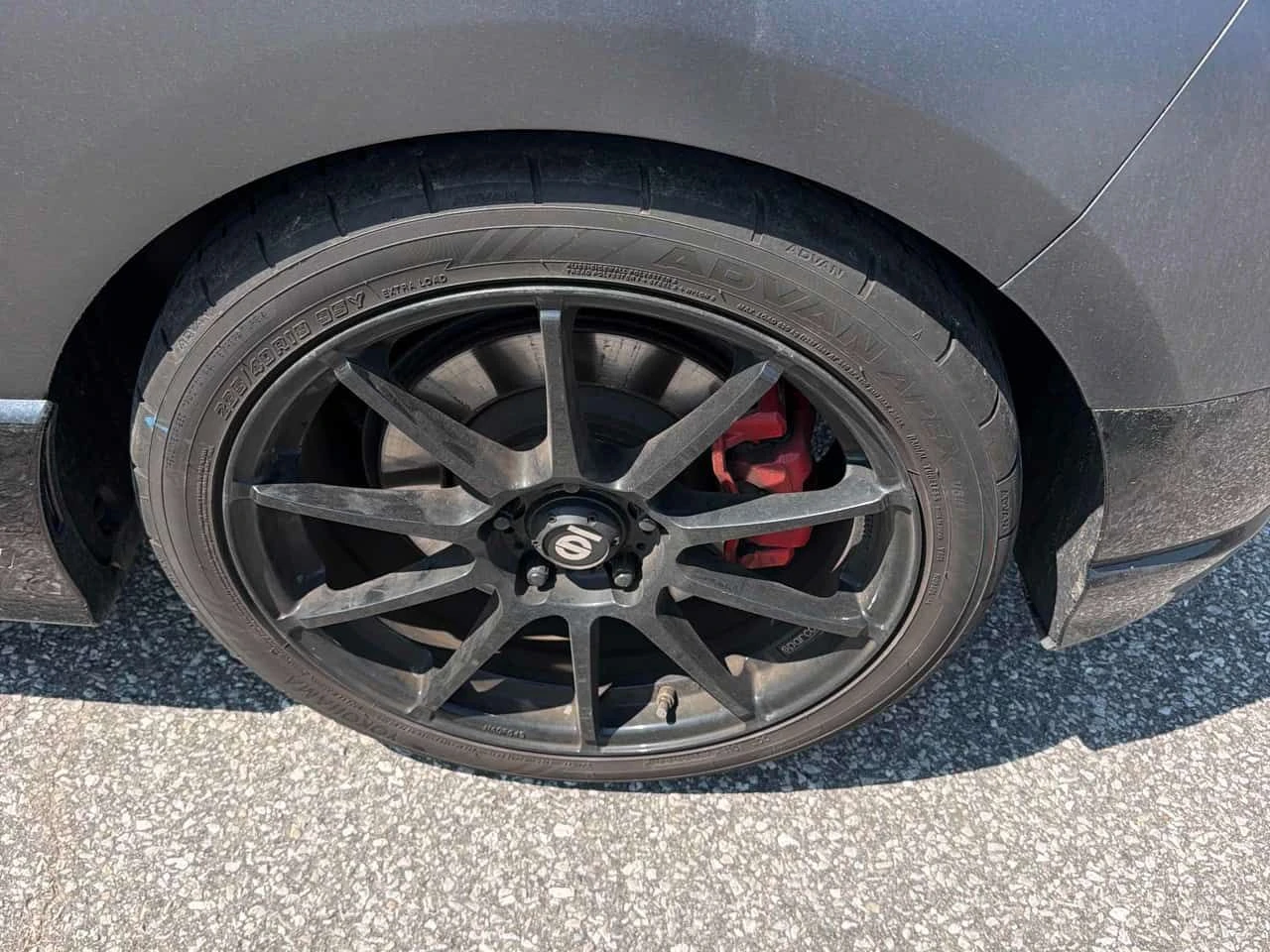 Hyundai Veloster  * DCT * CARFAX * ���� �� �� | Mobile.bg � ����������� 13