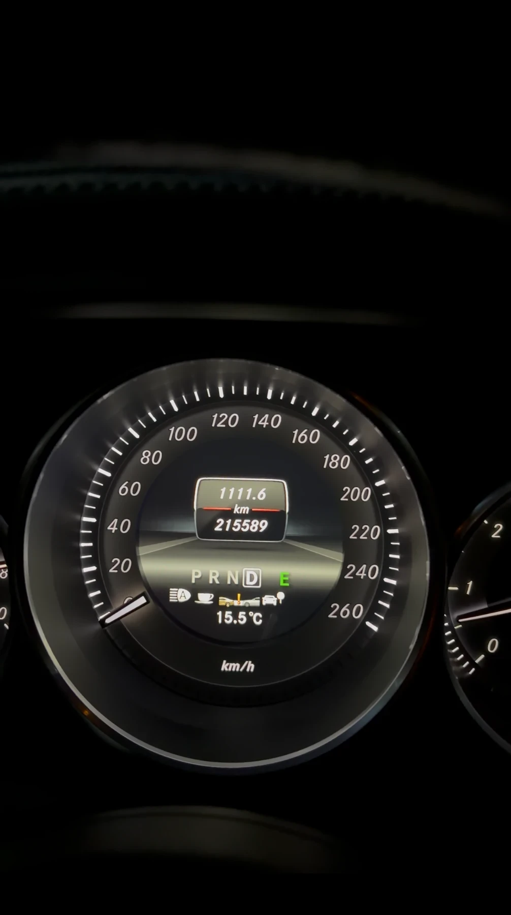 Mercedes-Benz CLS 350 4matic Пружинно окачване , снимка 5 - Автомобили и джипове - 56211510