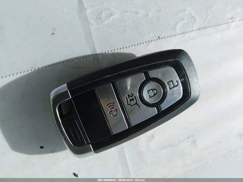 Ford Mustang Mach-E Premium, снимка 11 - Автомобили и джипове - 56522112