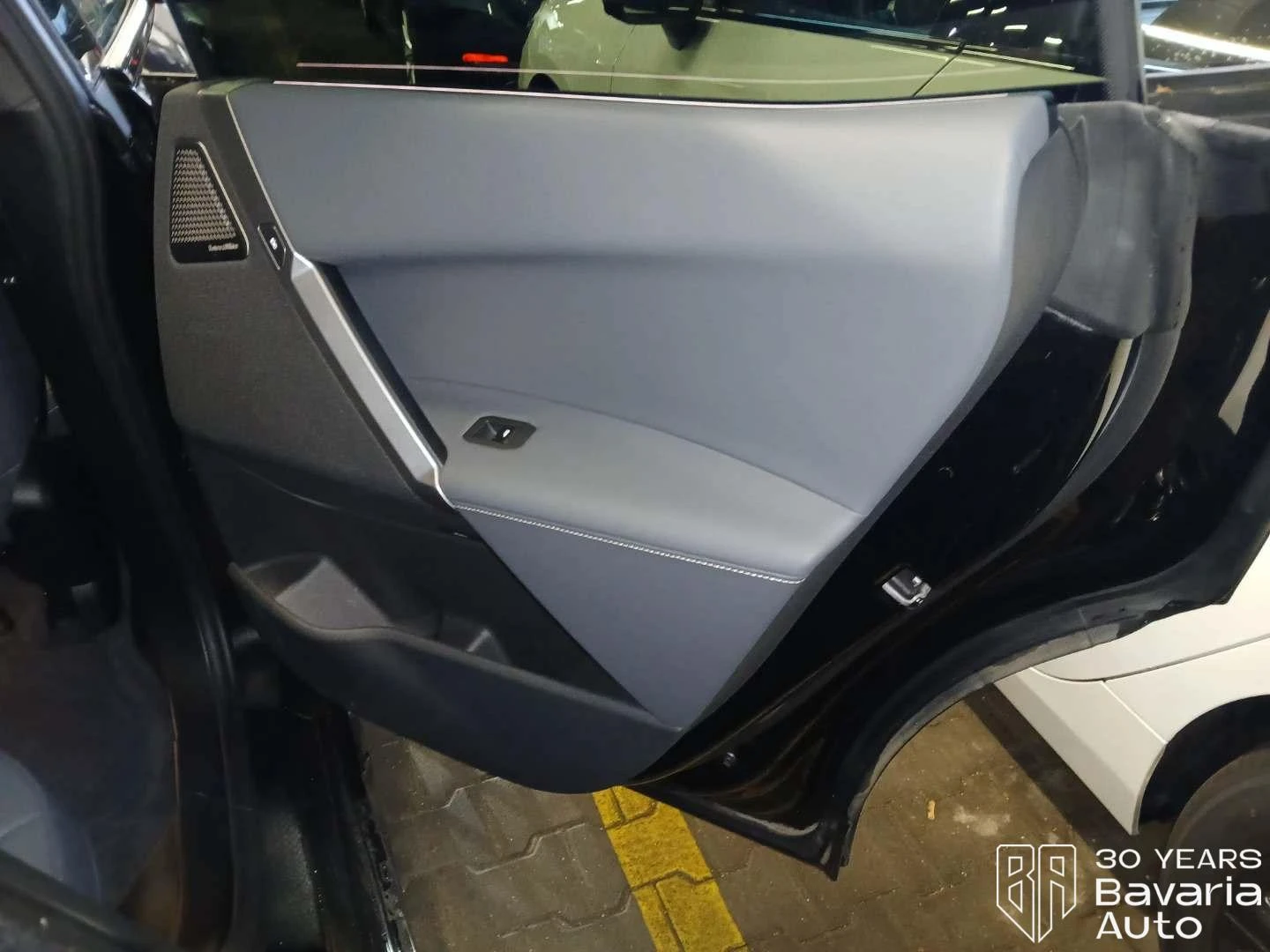 BMW iX M60 xDrive Sport | Mobile.bg � ����������� 8