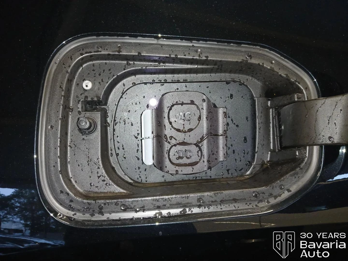 BMW iX M60 xDrive Sport | Mobile.bg � ����������� 13