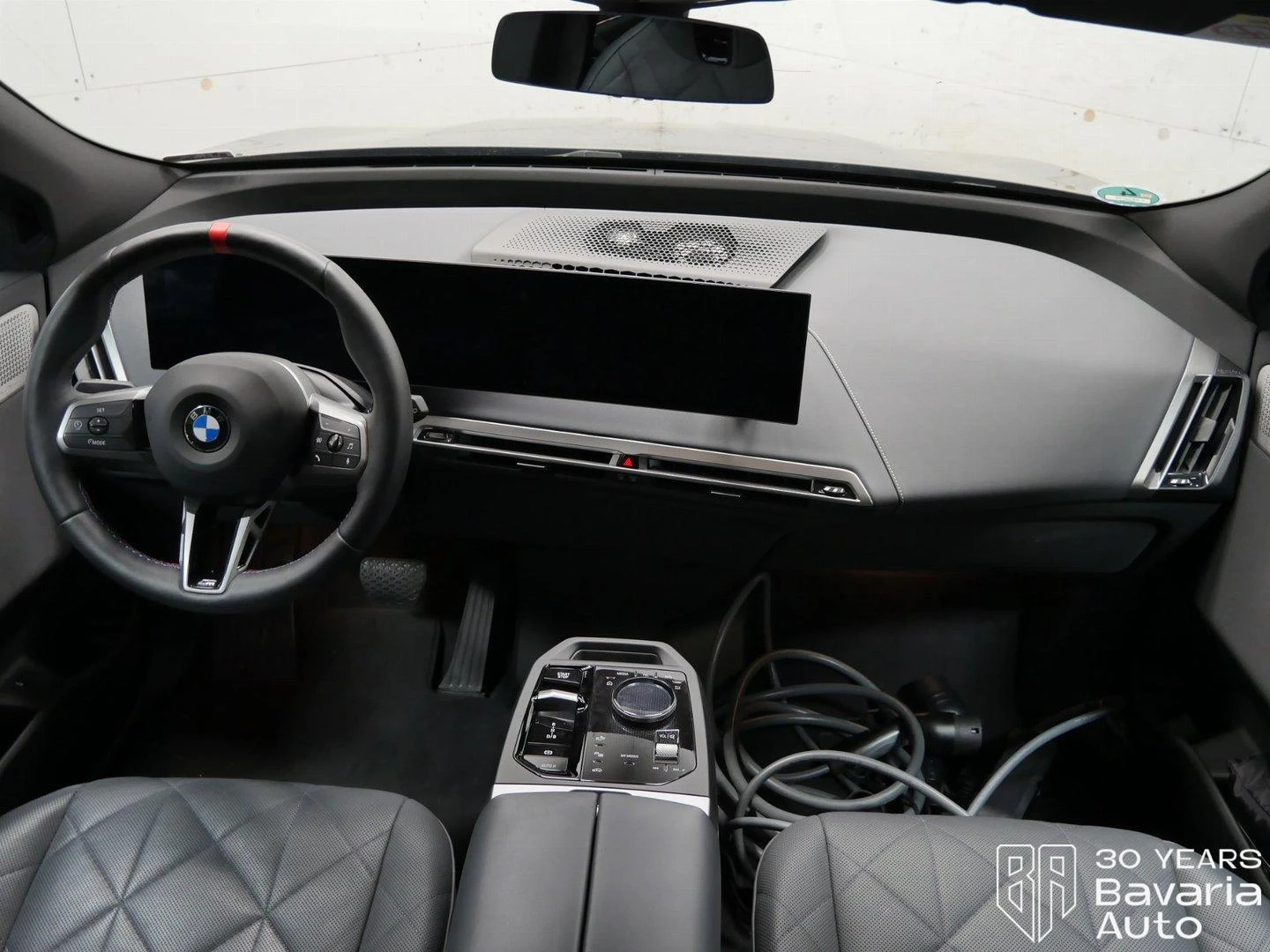 BMW iX M60 xDrive Sport | Mobile.bg � ����������� 5