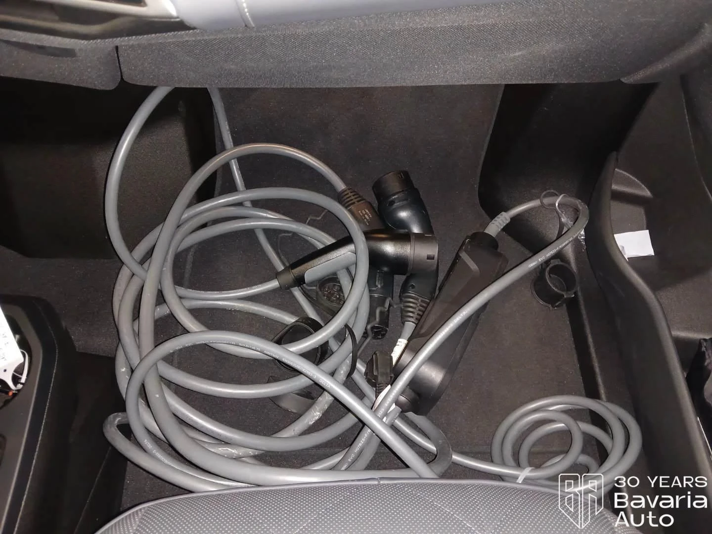 BMW iX M60 xDrive Sport | Mobile.bg � ����������� 12