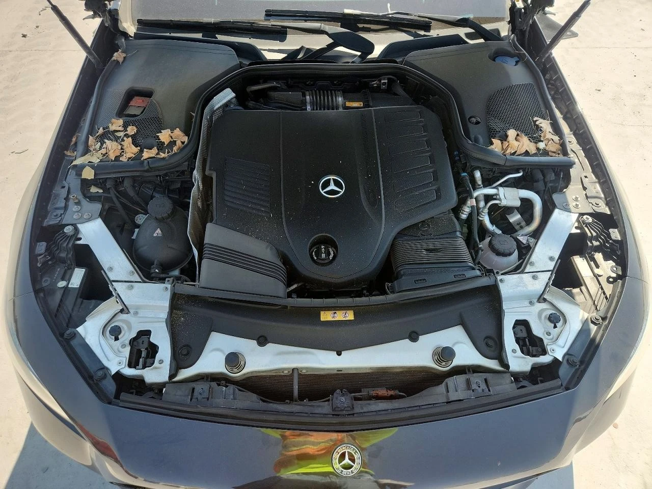 Mercedes-Benz CLS 450 AMG PKG| BURMESTER| �����| 360| DISTRONIC | Mobile.bg � ����������� 11
