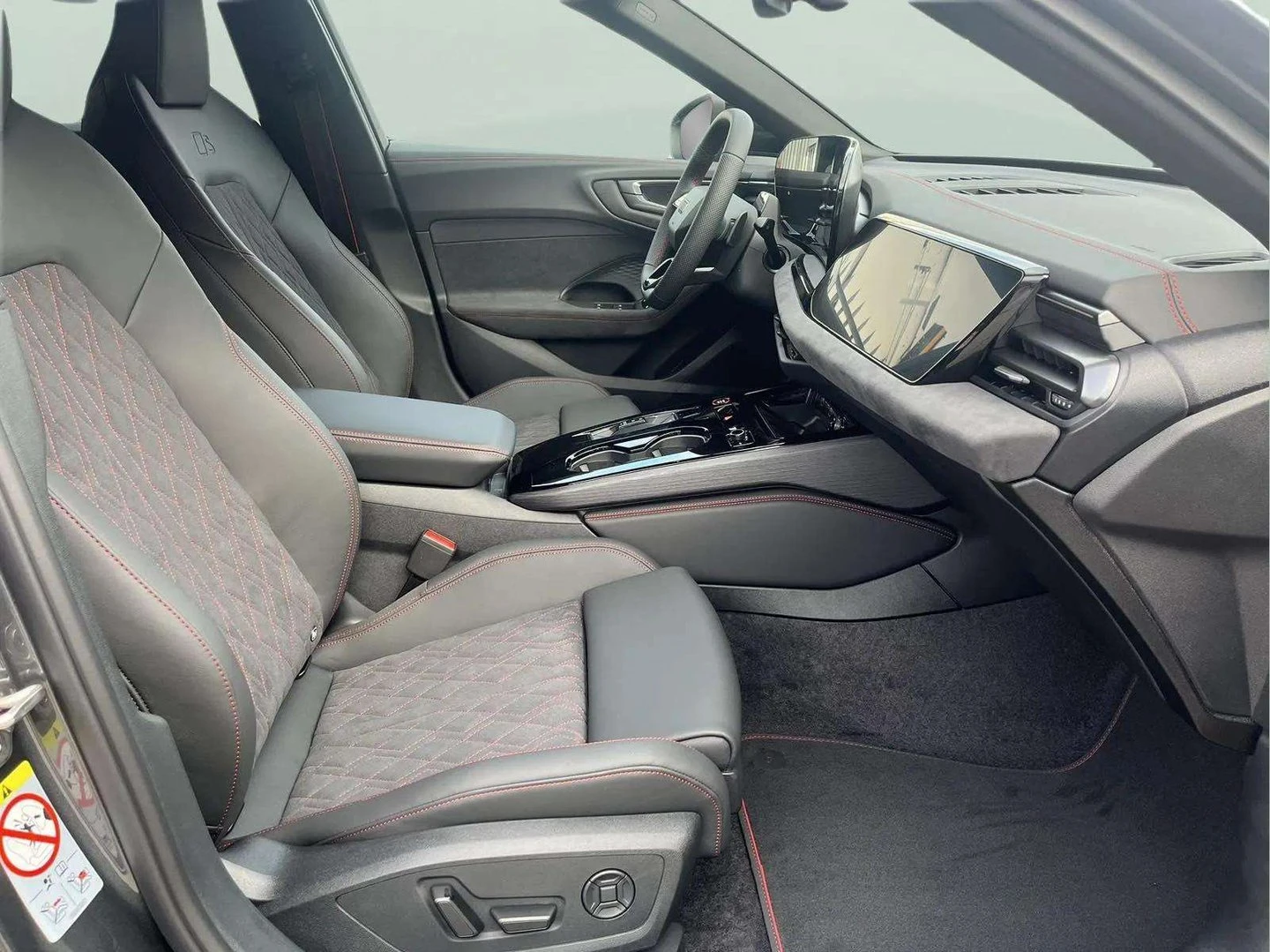 Audi A5, снимка 13 - Автомобили и джипове - 56633529