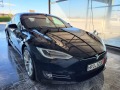 Tesla Model S  - изображение 8