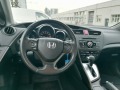 Honda Civic 1.8i Avtomat - [12] 